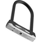 54/160HB230 シャックルロック GRANIT X-Plus 54 1個 ABUS 【通販