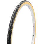 DEMING L/L ロングライフ SHINKO(シンコータイヤ)