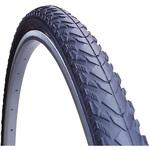 DEMING700(CROSTREET) SHINKO(シンコータイヤ)