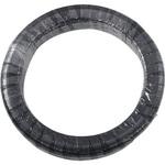 SR-133 キッズ・ジュニア用タイヤ SHINKO(シンコータイヤ)