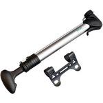 携帯用T型ハンドルツーウェイポンプ GIYO