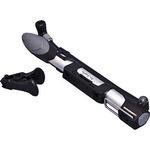 携帯用マイクロフロアポンプ GIYO