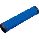 スポーツグリップ VELO