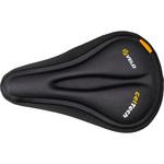 GEL入りサドルカバー VELO