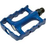 スポーツペダル VP 【通販モノタロウ】