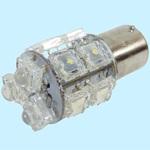 360LED \Pbg m[uh