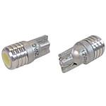 T10 高輝度LEDバルブ ICホワイト ノーブランド