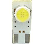高輝度LEDバルブ 180SMD ショート ホワイト ノーブランド
