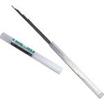 表面実装品取り外しキットSMD-51用 特殊ハンダ(鉛フリー品) サンハヤト