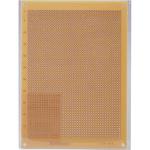 ユニバーサル基板 ICB-96シリーズ サンハヤト