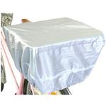 後用バスケットカバーPIKA-GX WINTEC(ウインテック)