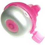 アルミベルL WINTEC(ウインテック)