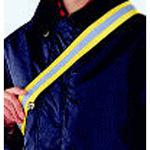 反射蛍光タスキ WINTEC(ウインテック)