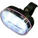 3LED スーパーブリンク点滅ライト WINTEC(ウインテック)
