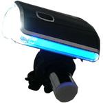 ジュピター 1W NEON(電池付) WINTEC(ウインテック)