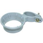 カサホルダーミニ WINTEC(ウインテック)