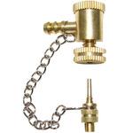 兼用口金 WINTEC(ウインテック)