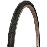 8x3.00-4 タイヤ・チューブ・ホイールセットの販売｜「荷車用