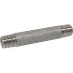 - 長ニップル ステンレス製 モノタロウ 37604034