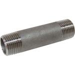 - 長ニップル ステンレス製 モノタロウ 37604052