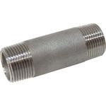 - 長ニップル ステンレス製 モノタロウ 37604061