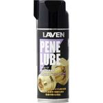 ペネルーブ LAVEN(ラベン)