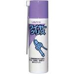 MiniBottle ワイヤーグリス LAVEN(ラベン)