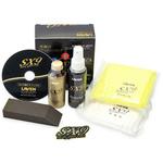 ボディー用ガラスコーティング SX9 LAVEN(ラベン)
