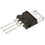 L7915CV STMicro