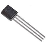 L79L05ACZ STMicro