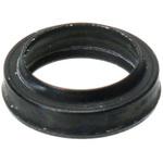 CM32Z-PS CM Series(CM32Z) SMC