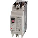 漏電遮断器 Fstyle 高調波・サージ対応形 NV-Sシリーズ (汎用品) 三菱電機