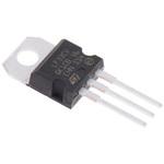 LF33CV STMicro