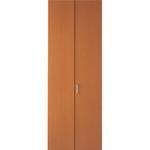 クローゼットドア ネジ セット 通販モノタロウ 内装ドア 建築金物 建材 塗装内装用品