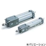 CNA2GF50TN-609-D CN Series(CNA2GF50TN) SMC