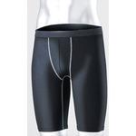 BT冷感パワーストレッチハーフパンツ おたふく手袋