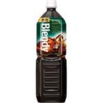 ブレンディ ボトルコーヒー 味の素AGF(旧：味の素ゼネラルフーヅ)