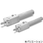 CN Series(CNGBA40TN) SMC