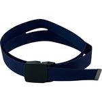 エコ パッチンバックルベルト COVER WORK(カバーワーク)