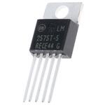 LM2575T-5G ON SEMICONDUCTOR