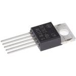 LM2575T-ADJG ON SEMICONDUCTOR