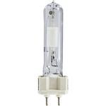 フィリップス 高効率セラミックメタルハライドランプ 電球色×3個 CDM-T高効率セラミックメタルハライドランプ フィリップス 【通販