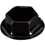 ST-708 M8用Rキャップ(レスキューキャップ補充品) SUN TOOL