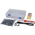 ST-700 緊急補修クリップ レスキュー SUN TOOL