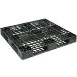 再生樹脂パレット ノーブランド