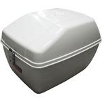 カスタム7 リヤトランク 明邦化学