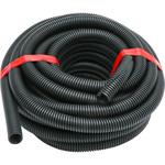 - コルゲートチューブ モノタロウ 37648983