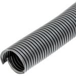 - コルゲートチューブ モノタロウ 37648992