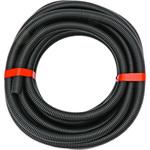 - コルゲートチューブ モノタロウ 37650487