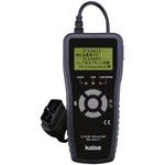 SK-8411 コードリーダー カイセ